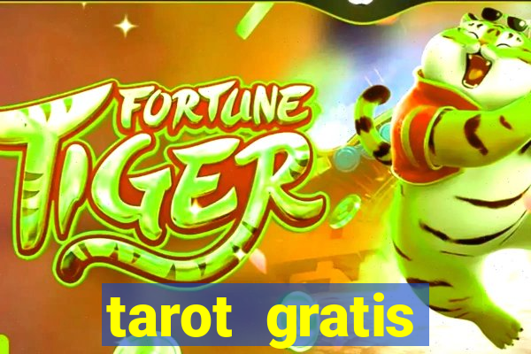 tarot gratis estrela guia